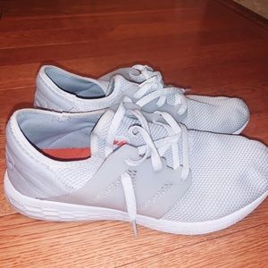 New Balance Sneakers!